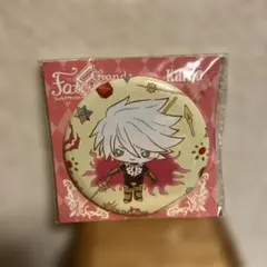 2026年最新】fgo カルナ 缶バッジの人気アイテム - メルカリ