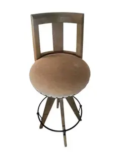 2026年最新】ファソラ チェアの人気アイテム - メルカリ