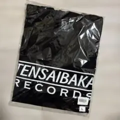 2026年最新】tensaibaka tシャツの人気アイテム - メルカリ
