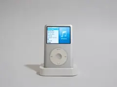 2026年最新】mc293jの人気アイテム - メルカリ