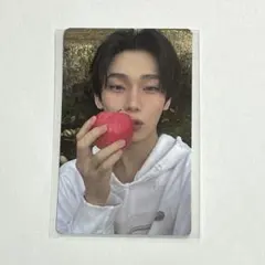 2026年最新】enhypen showcaseの人気アイテム - メルカリ