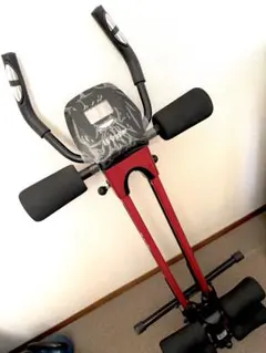 2026年最新】アブクラッシャーの人気アイテム - メルカリ