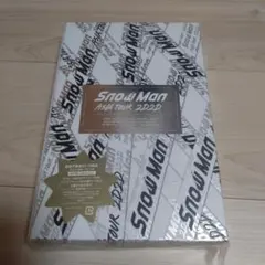  Man/ Man ASIA TOUR 2D.2D.〈初回盤・… 71KaQJj-pWL.jpg_BO30,255,255,