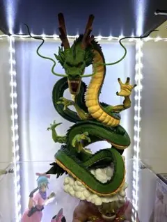 2026年最新】神龍 一番くじ ドラゴンボール ULTIMATE VARIATIONの人気