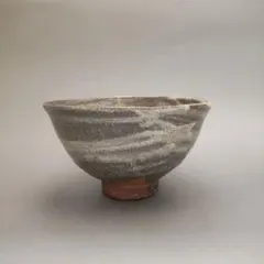 2026年最新】辻清明の人気アイテム - メルカリ