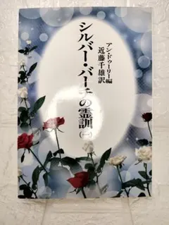 2026年最新】シルバーバーチの霊訓の人気アイテム - メルカリ