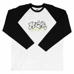 2026年最新】Mrs.GREEN APPLE 韓国 tシャツの人気アイテム - メルカリ