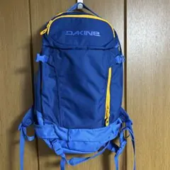 2026年最新】ダカインヘリプロの人気アイテム - メルカリ