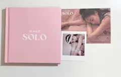 2026年最新】ジェニー soloの人気アイテム - メルカリ