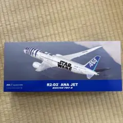 2026年最新】ana スターウォーズ 1/200の人気アイテム - メルカリ