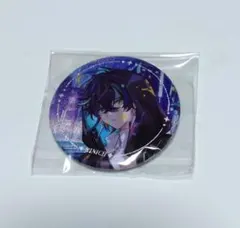 2026年最新】キィニチ 缶バッジ ホヨフェアの人気アイテム - メルカリ