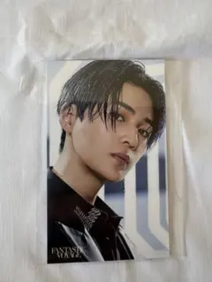 2026年最新】FANTASTICS フォトカード 八木勇征の人気アイテム - メルカリ