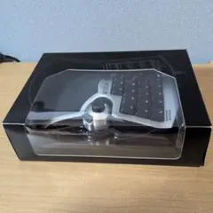 2026年最新】Tactical assault commander f14の人気アイテム - メルカリ