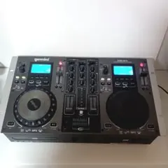 2026年最新】GEMINI CDM-3610の人気アイテム - メルカリ