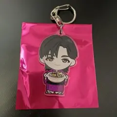 2026年最新】リョウガ アクキーの人気アイテム - メルカリ