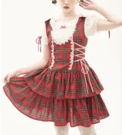 2026年最新】sos meme clubの人気アイテム - メルカリ