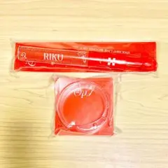 2026年最新】七瀬陸 ペンライトの人気アイテム - メルカリ