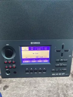 2026年最新】MDP-30 ヤマハの人気アイテム - メルカリ