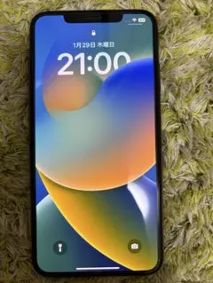 2026年最新】iphone xs ジャンク maxの人気アイテム - メルカリ