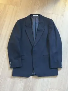 2026年最新】サンローラン スーツの人気アイテム - メルカリ