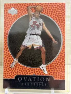 2026年最新】ビンスカーターの人気アイテム - メルカリ