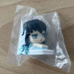 2026年最新】無一郎幼少期の人気アイテム - メルカリ