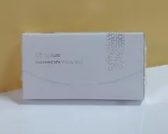 2026年最新】ガルバニックスパの人気アイテム - メルカリ