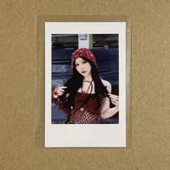 2026年最新】twice チェキ ミナの人気アイテム - メルカリ