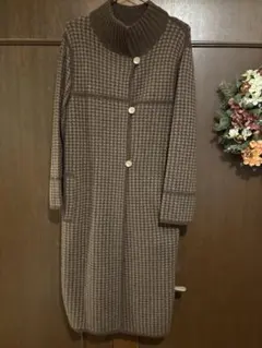 2026年最新】ヤク100% コートの人気アイテム - メルカリ