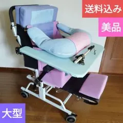 2026年最新】きさく工房の人気アイテム - メルカリ