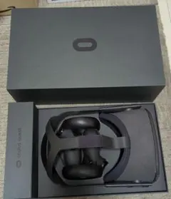 2026年最新】oculus quest 2 64gbの人気アイテム - メルカリ