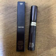 2026年最新】TOM FORD BEAUTY 眉マスカラの人気アイテム - メルカリ