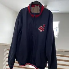 2026年最新】インディアンスナイロンジャケットの人気アイテム - メルカリ