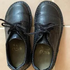 2026年最新】えこる靴の人気アイテム - メルカリ
