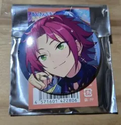 2026年最新】衣更真緒 缶バッジ 2024の人気アイテム - メルカリ