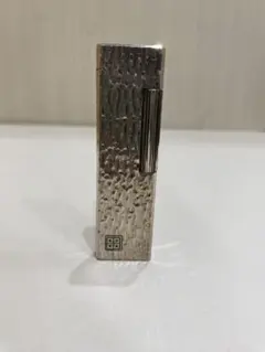 2026年最新】ジバンシーガスライターの人気アイテム - メルカリ