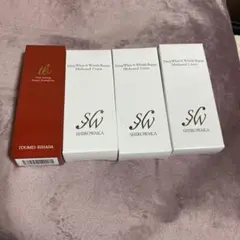 2026年最新】シロワカの人気アイテム - メルカリ