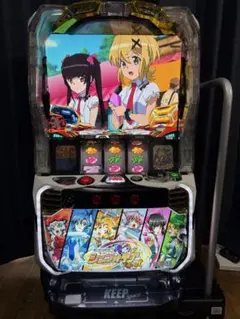 2026年最新】パチンコ シンフォギアの人気アイテム - メルカリ