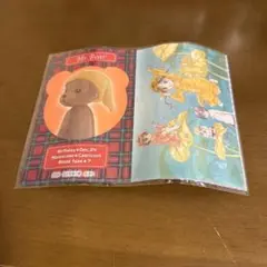 2026年最新】学園アリス 付録の人気アイテム - メルカリ