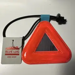 2026年最新】blue lug reflectorの人気アイテム - メルカリ