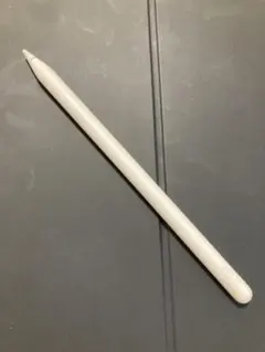 2026年最新】apple pencil 第2世代 ジャンクの人気アイテム - メルカリ