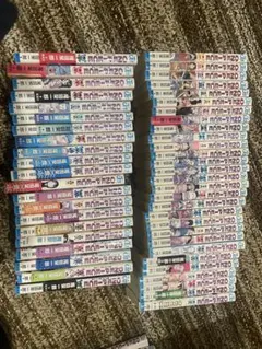 2026年最新】ワンピース 初版 2巻の人気アイテム - メルカリ