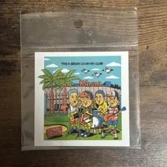 2026年最新】tm paintの人気アイテム - メルカリ