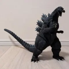 2026年最新】一番くじ ゴジラ 1995の人気アイテム - メルカリ