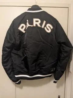 2026年最新】NIKE JORDAN スタジャンの人気アイテム - メルカリ