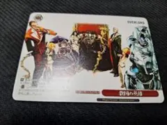 2026年最新】CXチャレンジ ヴァイスの人気アイテム - メルカリ