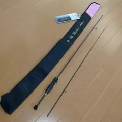 2026年最新】宵姫華の人気アイテム - メルカリ