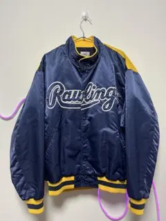 2026年最新】RAWlings スタジャンの人気アイテム - メルカリ