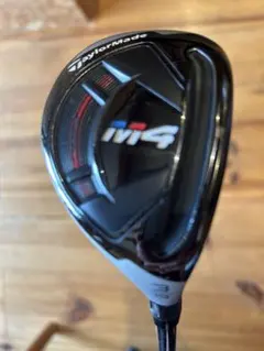 2026年最新】m4 ユーティリティ 4uの人気アイテム - メルカリ