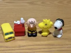 2026年最新】スヌーピー ソフビの人気アイテム - メルカリ